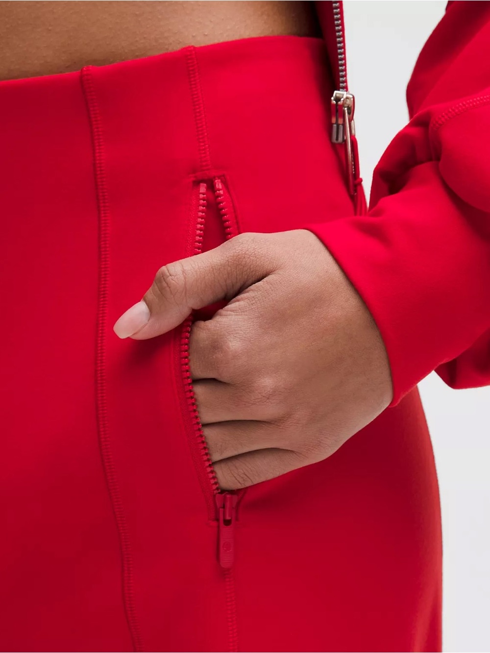 Lululemon Pant - Picture 3 of 14